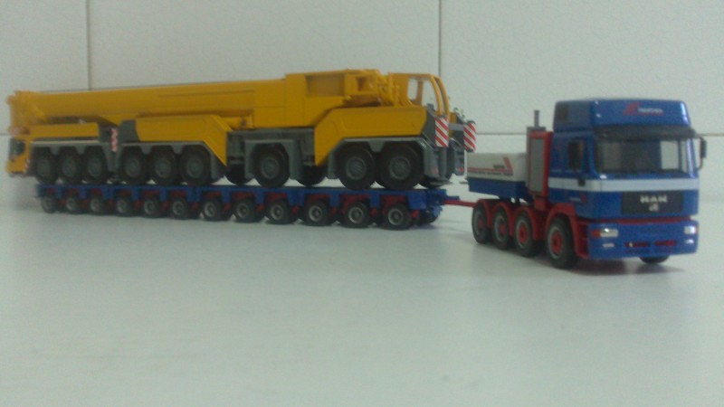 gruas 014.jpg