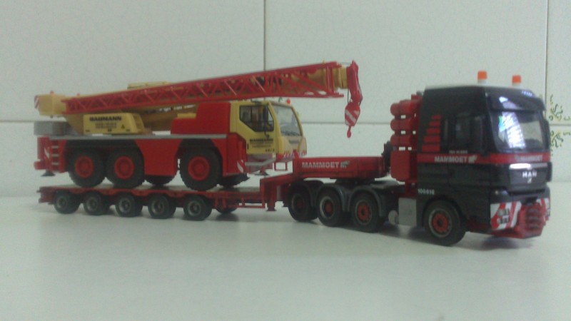 gruas 016.jpg