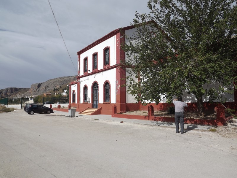 Estación Loja.JPG