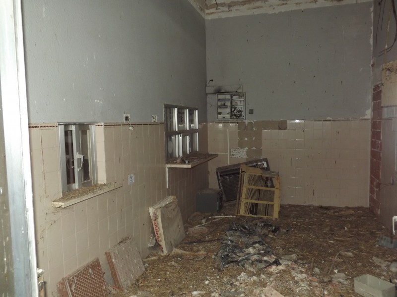 Interior Taquilla.JPG