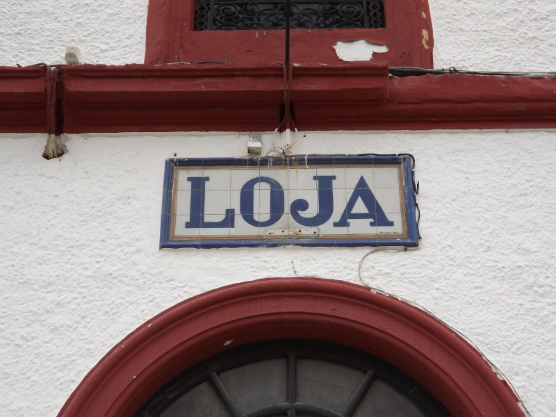 Letrero.JPG