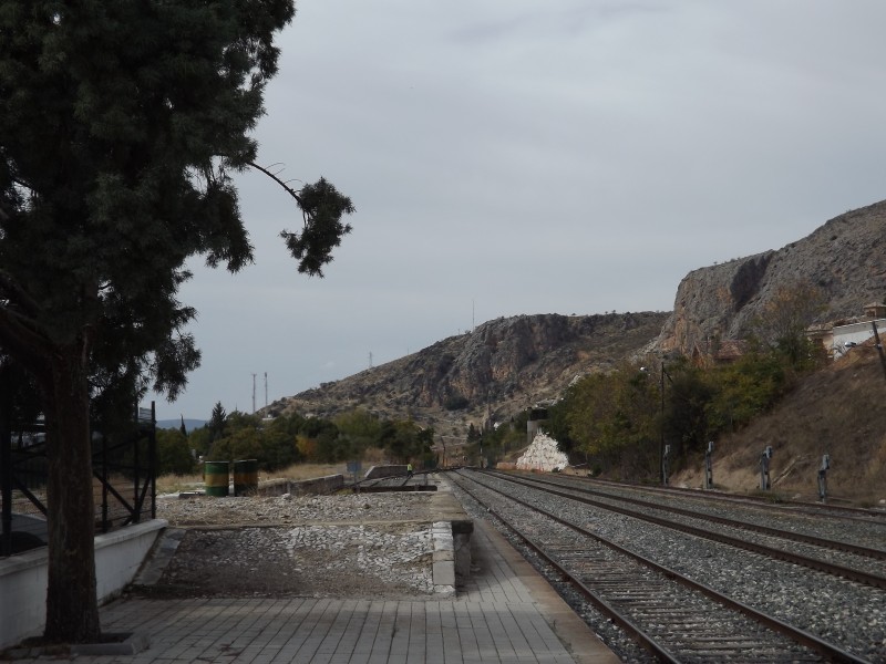 Muelle descubierto.JPG