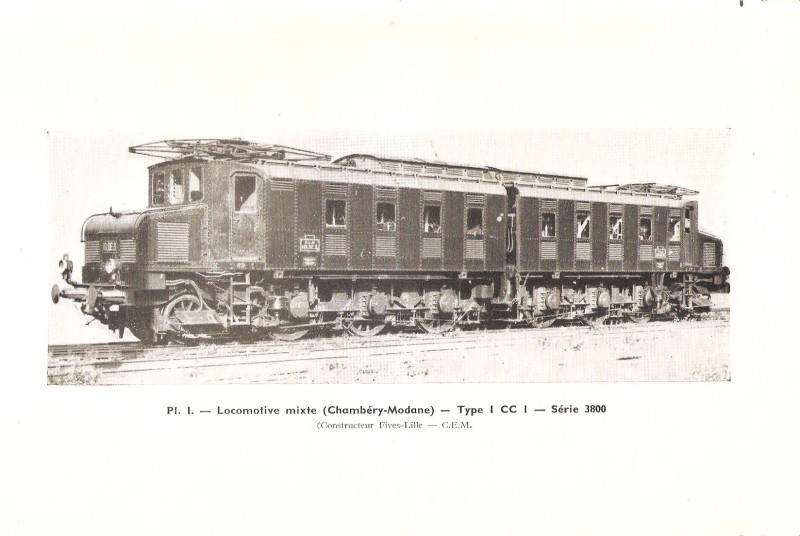 La traccion electrica y diesel electrica-1.jpg