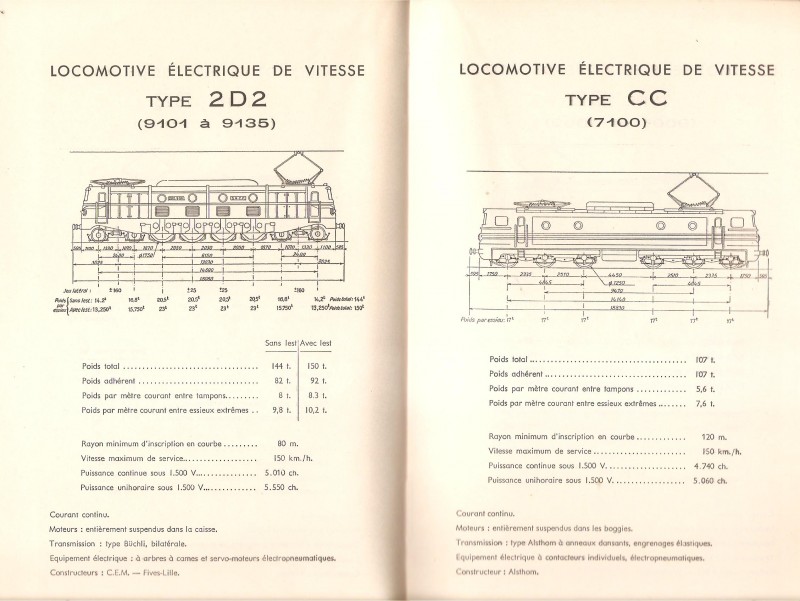 La traccion electrica y diesel electrica-3.jpg