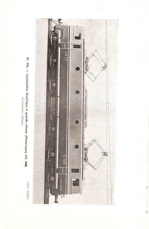 La traccion electrica y diesel electrica-2.jpg
