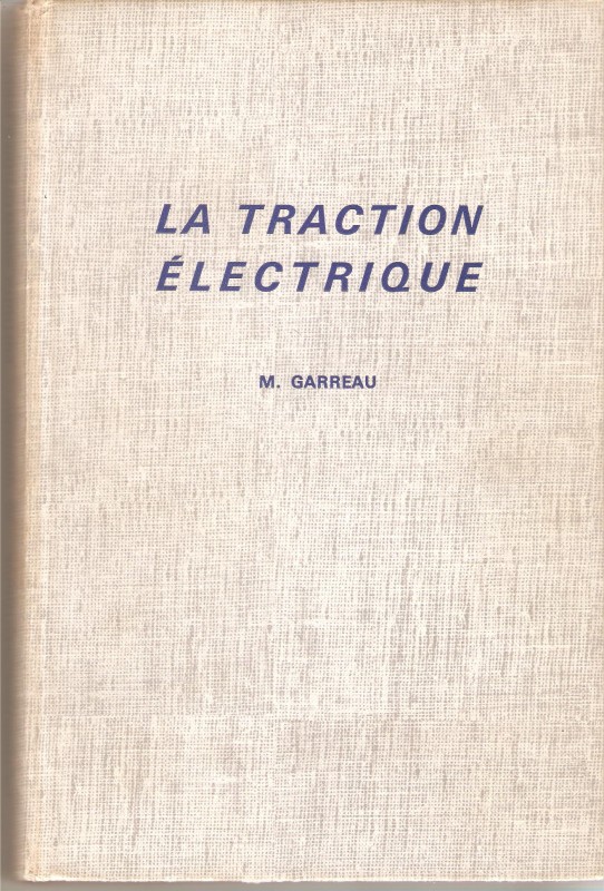 La traccion electrica.jpg