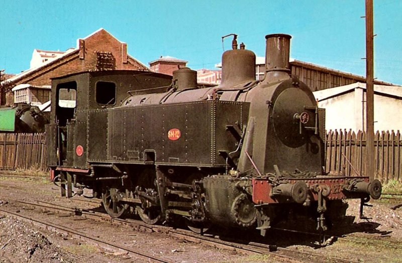 030T 2035.jpg