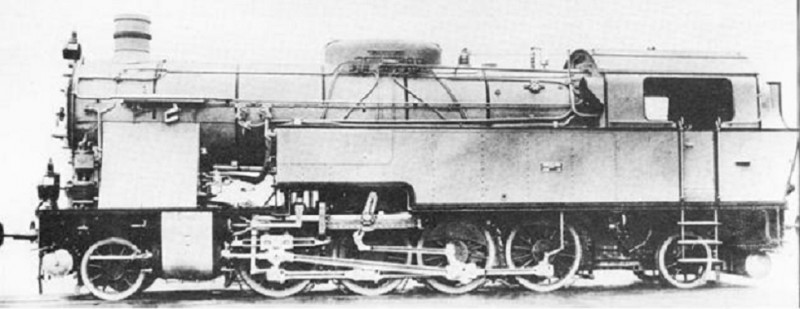 br93[1].jpg