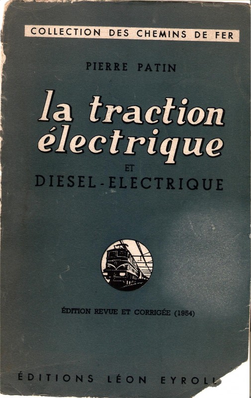 La tracción electrica y diesel eléctrica.jpg