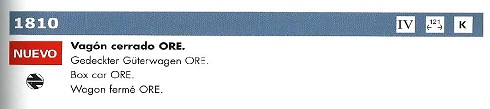 Ref. 1810 Catalogo 2006.jpg