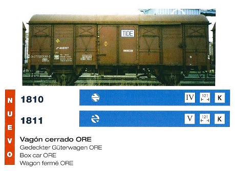 Ref. 1810 Catalogo 2007.jpg
