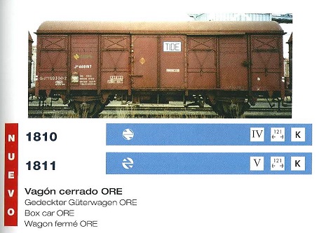 Ref. 1810 Catalogo 2008.jpg