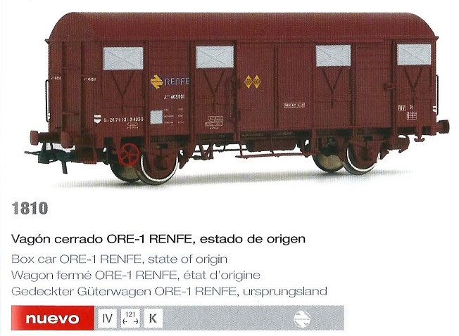 Ref. 1810 Catalogo 2009.jpg