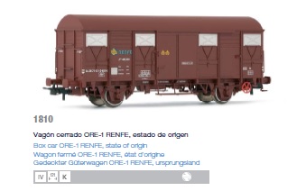 Ref. 1810 Catalogo 2010.jpg