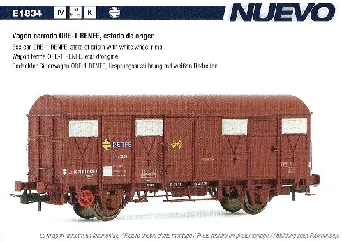 Ref. 1834 Catalogo 2013.jpg