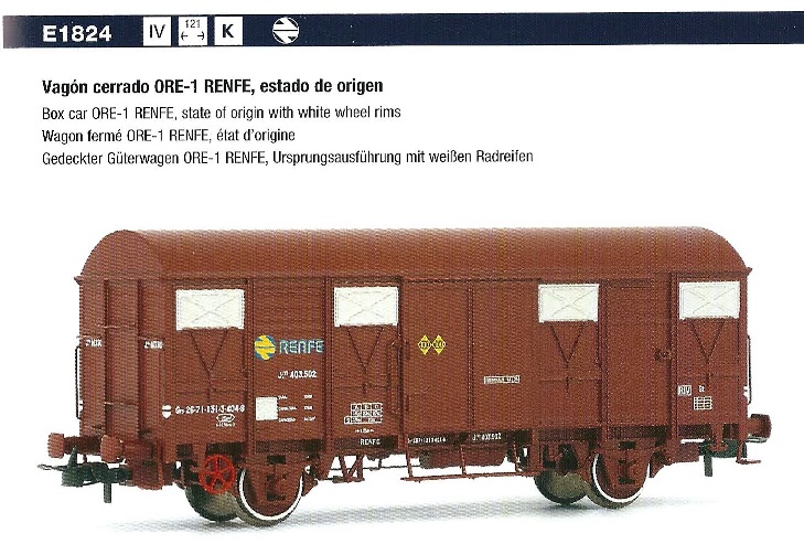 Ref. 1824 Catalogo 2012.jpg