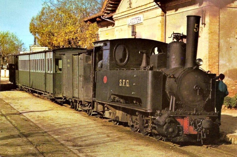 031T KRAUSS 1890.jpg