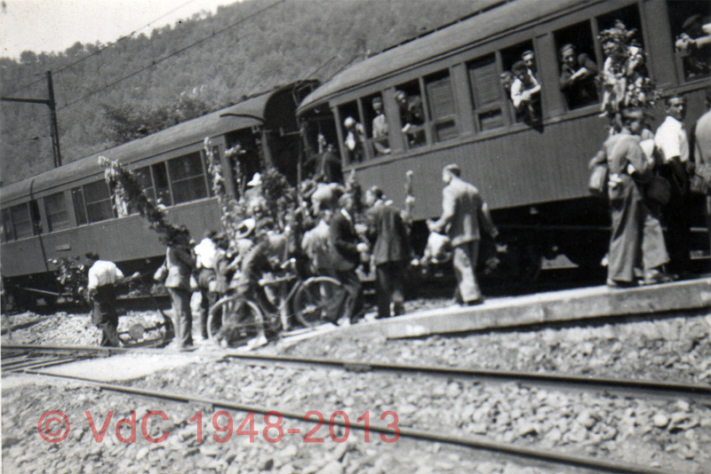 Ripoll1948-1.jpg