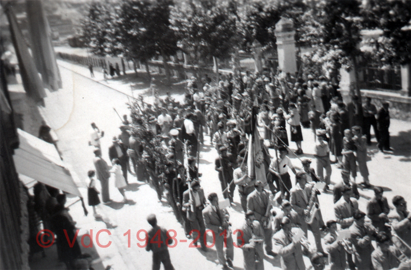 Ripoll 1948-2.jpg