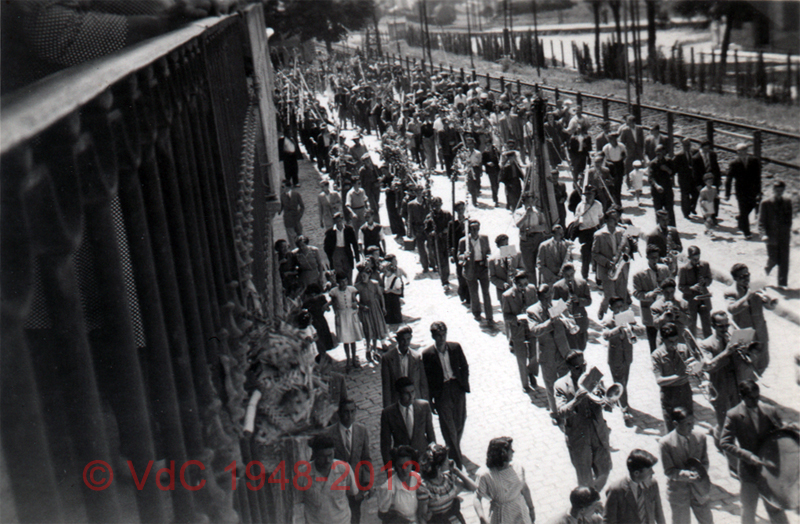 Ripoll1948-3.jpg
