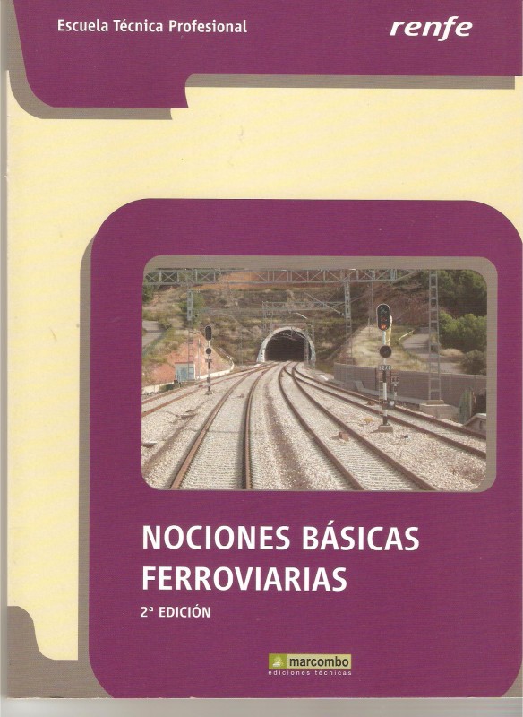Nociones basicas ferroviarias.jpg