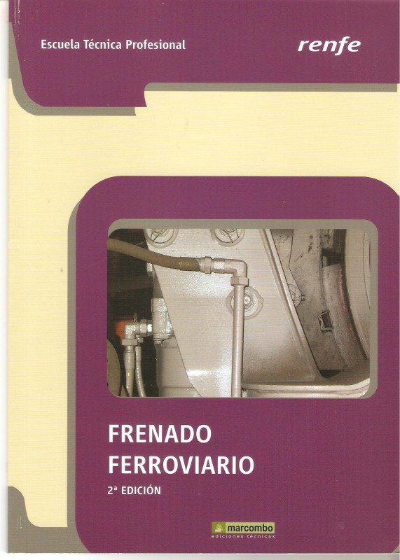 Frenado ferroviario.jpg