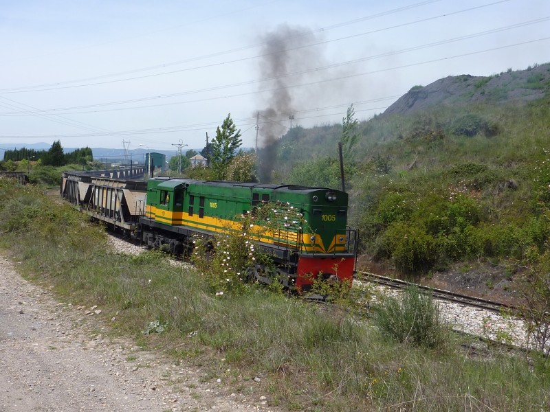 P1000071.JPG