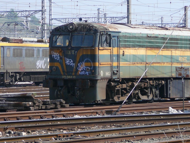 P1000374.JPG