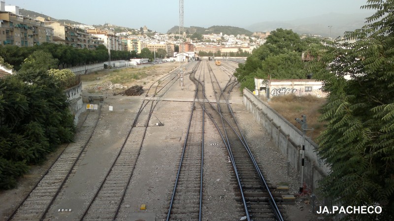 10063#.jpg