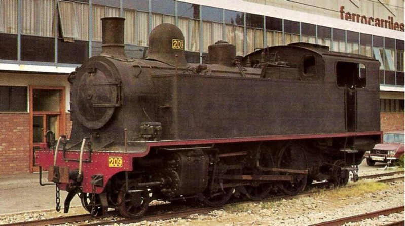 131 T  209.jpg