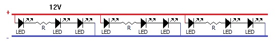 Tira LEDs x3.jpg