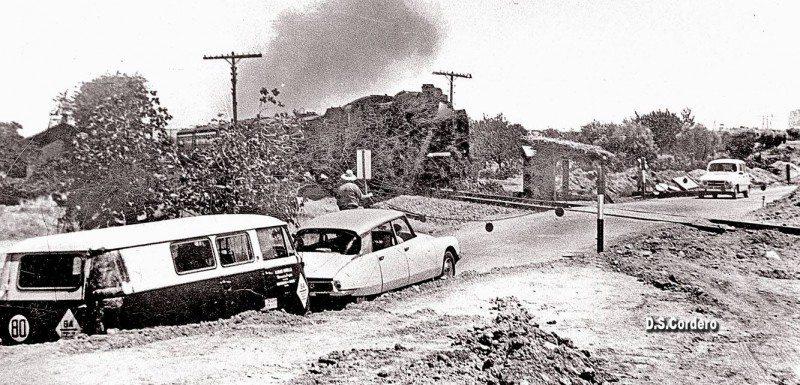 903.jpg
