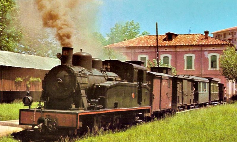 131T 21-24.jpg