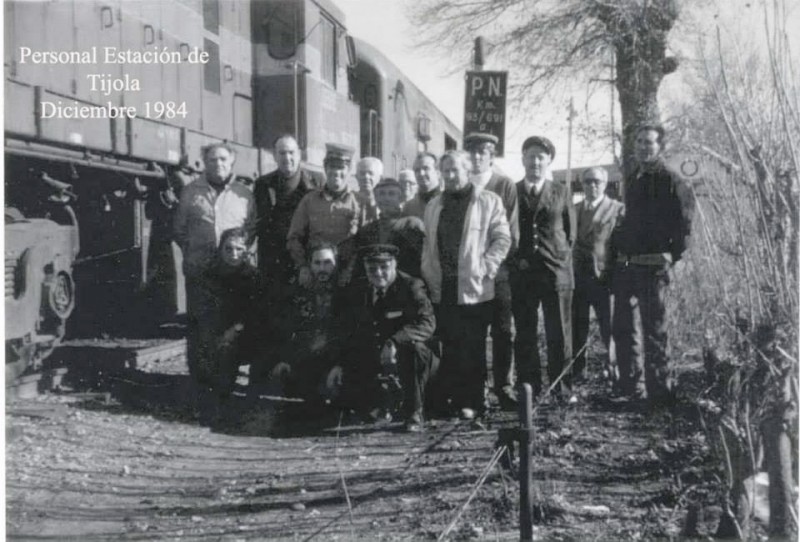 1964.jpg