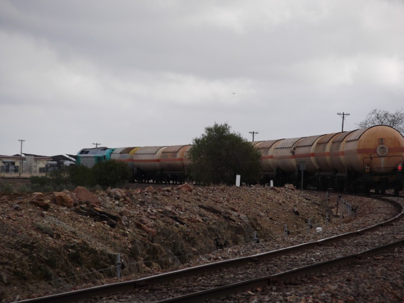 DSCF2948.JPG