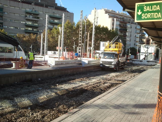 2013-11-08 08.20.49B.jpg