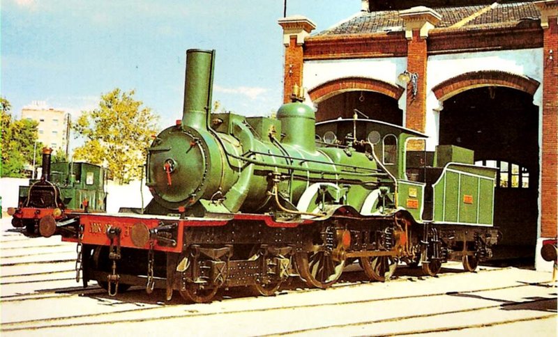220  2005.jpg