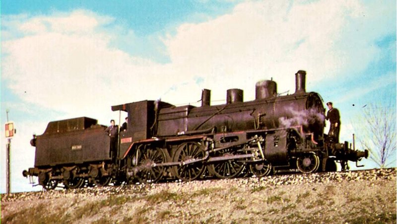 230 2075.jpg