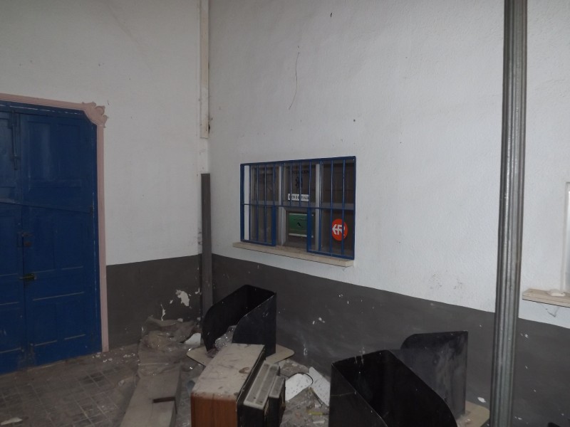 Sala de espera.JPG