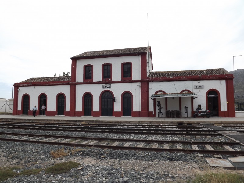 Vista lado vías.JPG