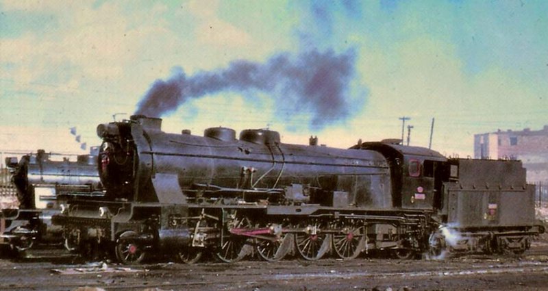 241  MZA1771.jpg