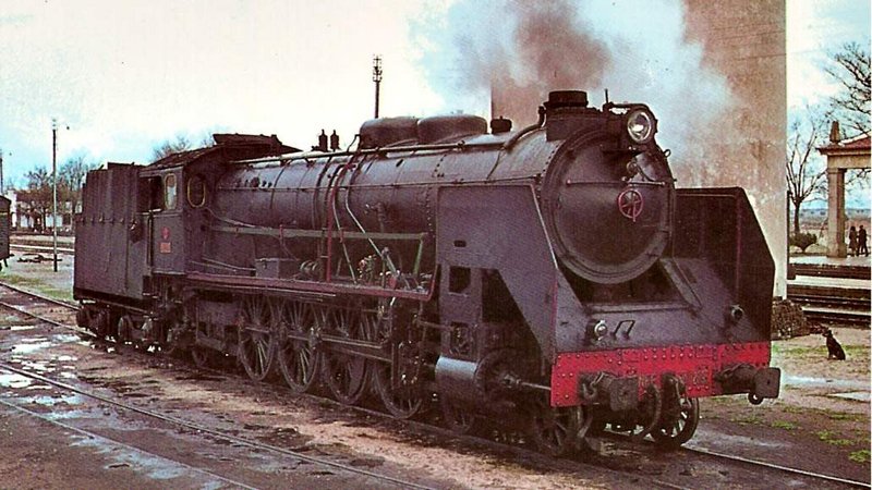 241 F  MZA 1701.jpg