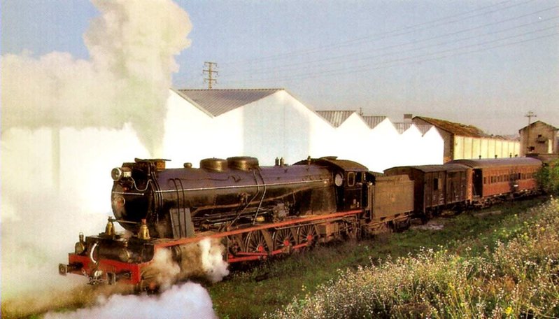 241-2001  MZA1701.jpg