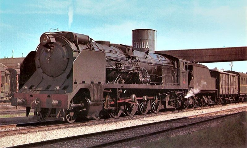 241-F MONTA•A.jpg