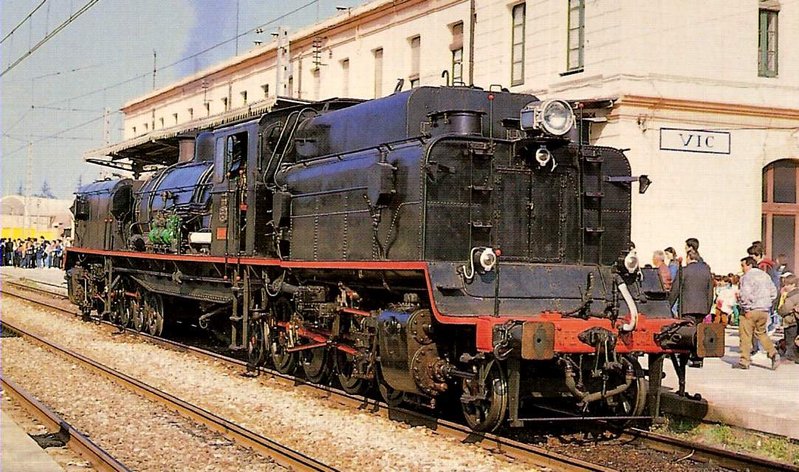 282-F GARRATT   2.jpg