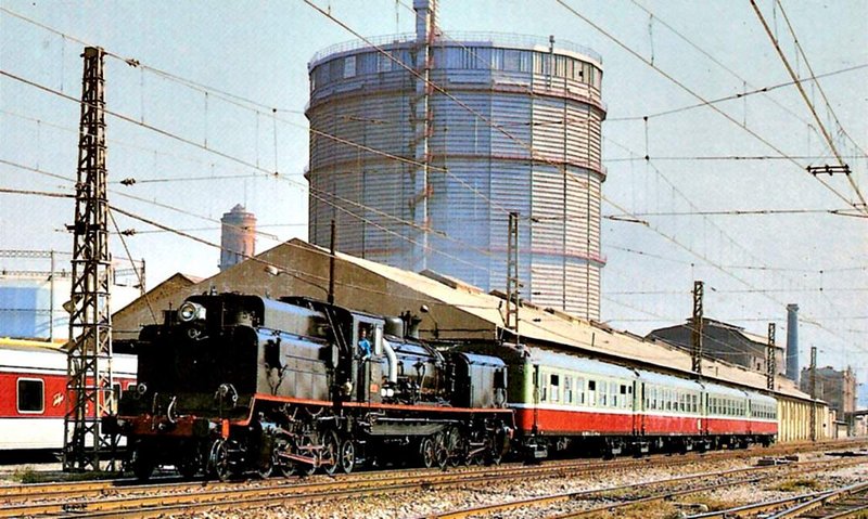 282-F GARRATT.jpg
