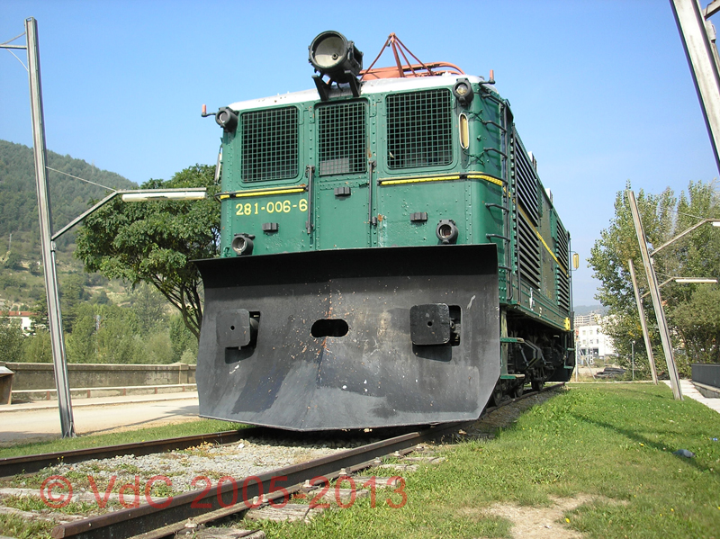 1006-1.jpg