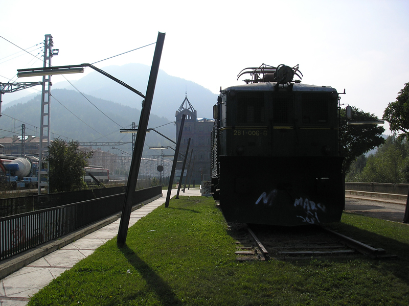 1006-4.jpg