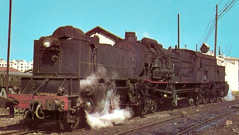 462-F GARRATT.jpg