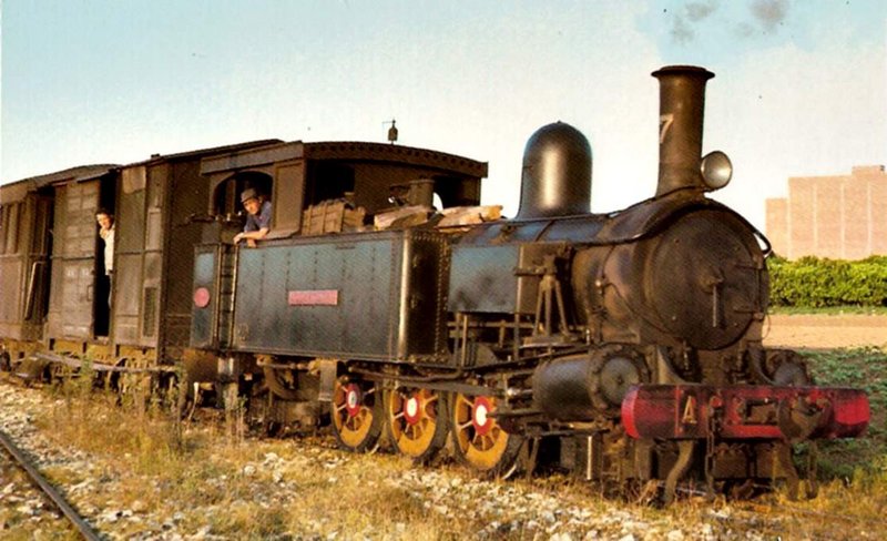 B PEACOCK 1891.jpg